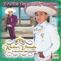 Mama soy paquito
