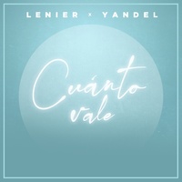 Cuanto Vale