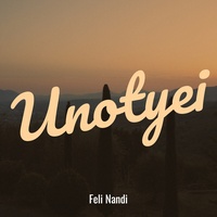Unotyei