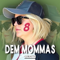 Dem Mommas
