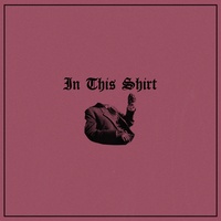 In This Shirt (Violin)