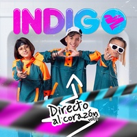 La Última Canción