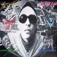 vitsi rom - Radio Edit