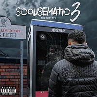 In and Out (feat. Ay Em & Diztortion) (feat. Ay Em & Diztortion)