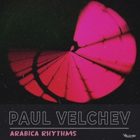 Arabica Rhythms