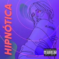 Hipnótica