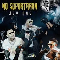 No Soportaran