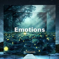 Emotions