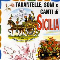 Sicilia canta