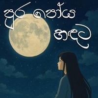 Pura Poya Handata