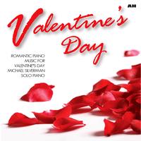 Valentine's Day Music