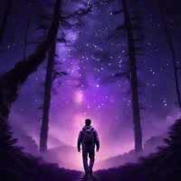 Interstellar