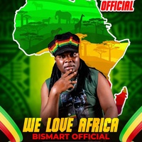We Love Africa