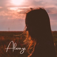 Coffee and Daydreams