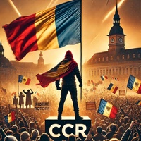 CCR Vrem Turul 2