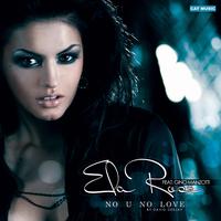 No U No Love - Extended Version