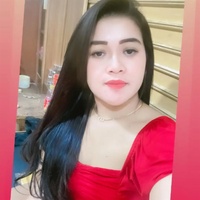 Dj Care Bebek Bali (Thailand Viral)