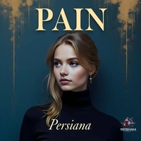 Pain