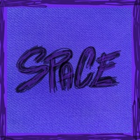 Sound image