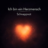 Ich bin ein Herzmensch