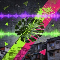 Favela Groove