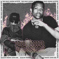 Polimá Westcoast: Bzrp Music Sessions, Vol. 19/66