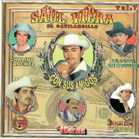 Bajo Mil Llaves