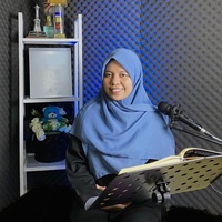 An nisa ayat 59