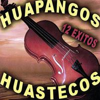 El Hidalguense