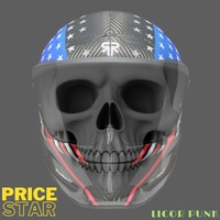 Price Star