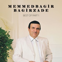Göyçek Qızım - Şur Tesnifi
