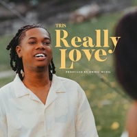 Really Love