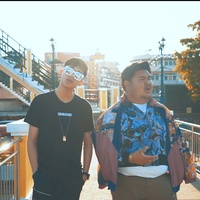 TerChaKlabMaMai