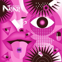 NINI