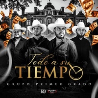 Todo a Su Tiempo