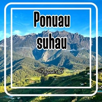 PONUAU-SUHAU