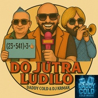 Do Jutra Ludilo