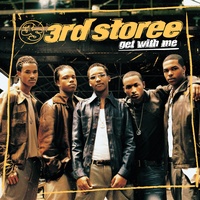 Get With Me - Original/Album Version