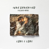 Core e core
