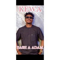 KEWA