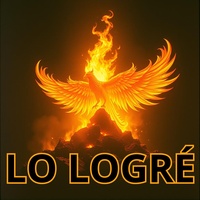 DJSAMI - LO LOGRÉ