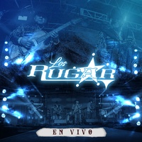 Huapaganga Style - En Vivo