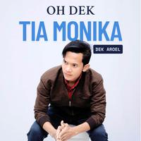 OH DEK TIA MONIKA