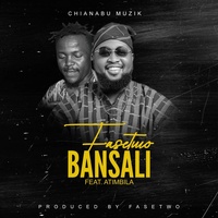 Bansali