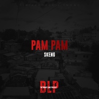 Pam Pam