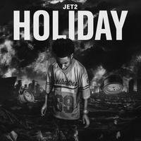 Jet 2 holiday