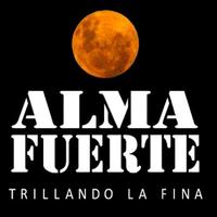 Pal ́Recuerdo