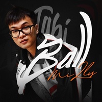 Tabiball