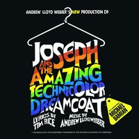 Joseph Megamix