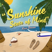Sunshine State of Mind